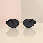 LENTES DE SOL URSULA - Thumbnail 8