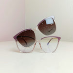 ALICIA CLIP ON 2 EN 1 - Thumbnail 8