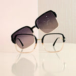 MICAELA CLIP ON 2 EN 1 - Thumbnail 2