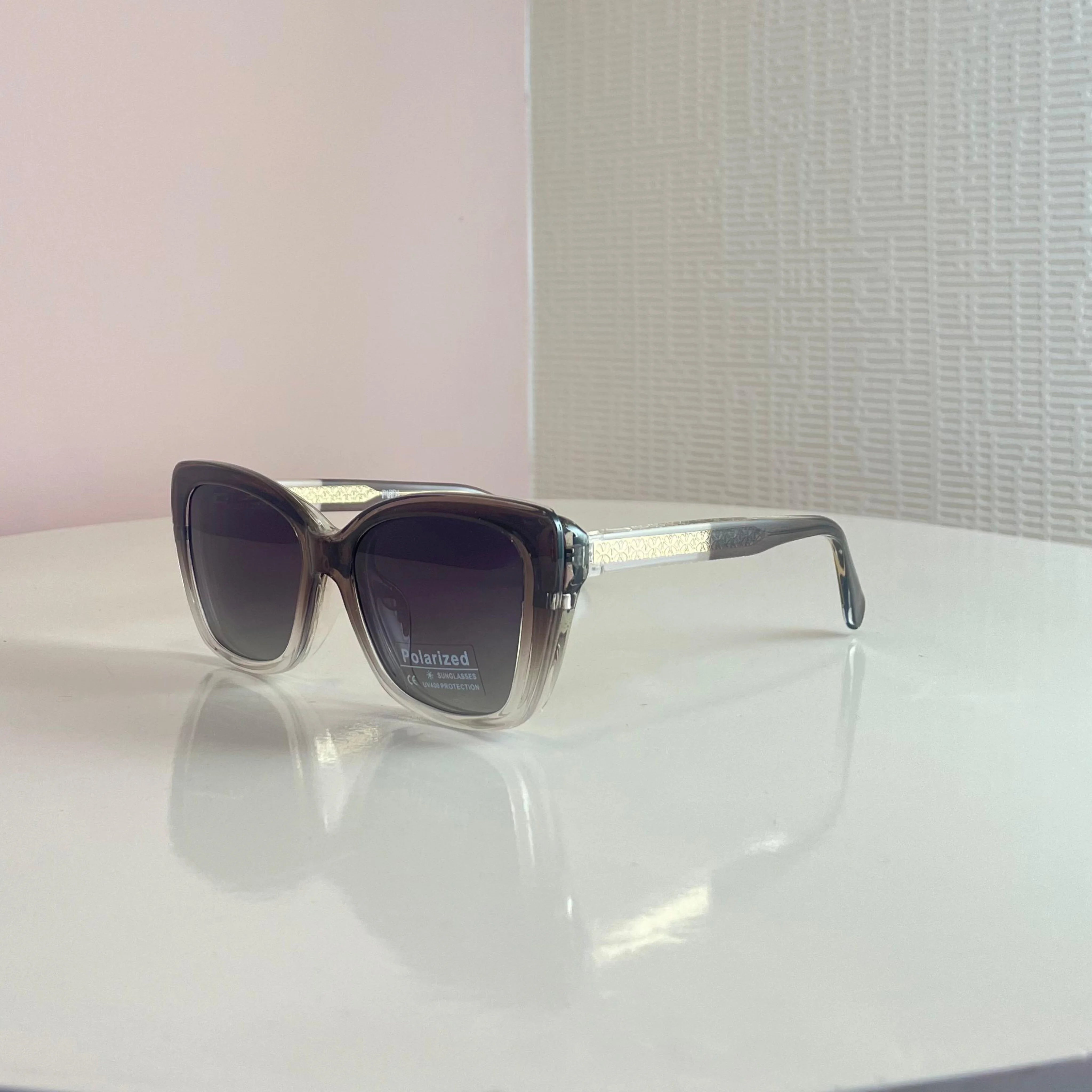 LUNA CLIP ON 2 EN 1 - Gallery 3
