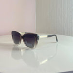 LUNA CLIP ON 2 EN 1 - Thumbnail 3