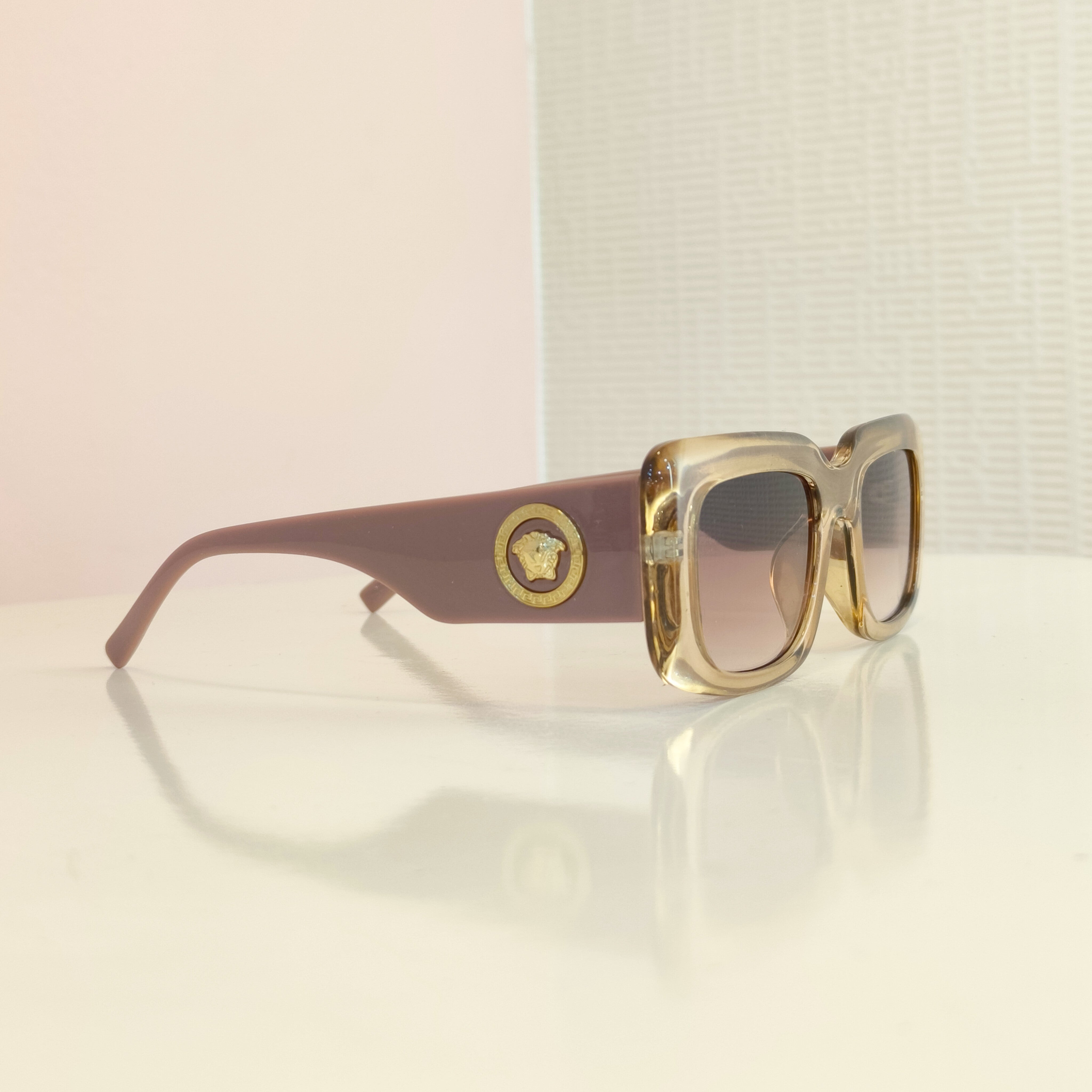 Lentes de sol Salome - Gallery 15