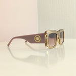 Lentes de sol Salome - Thumbnail 15