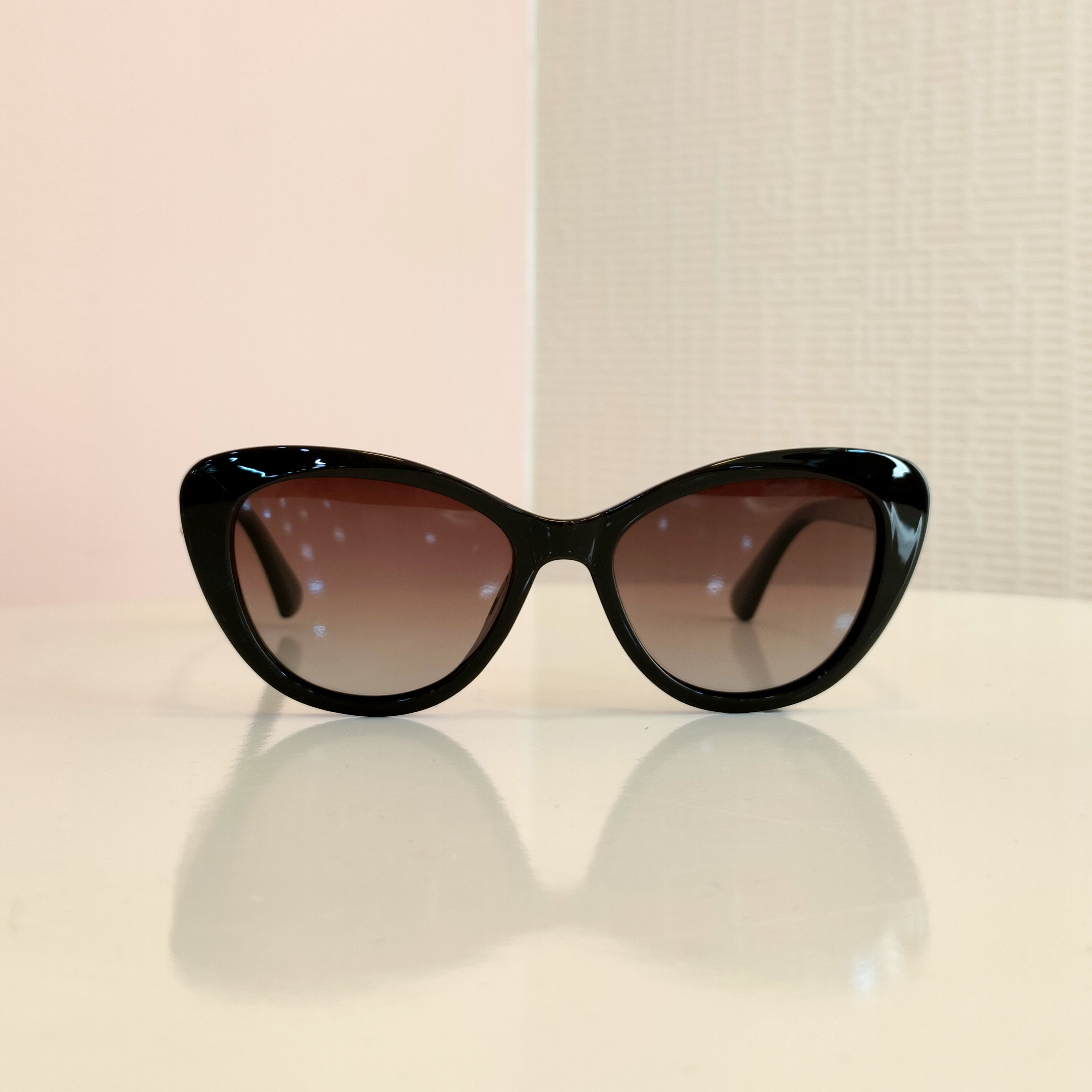 LENTES DE SOL AMAYA - Gallery 4