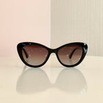 LENTES DE SOL AMAYA - Thumbnail 4
