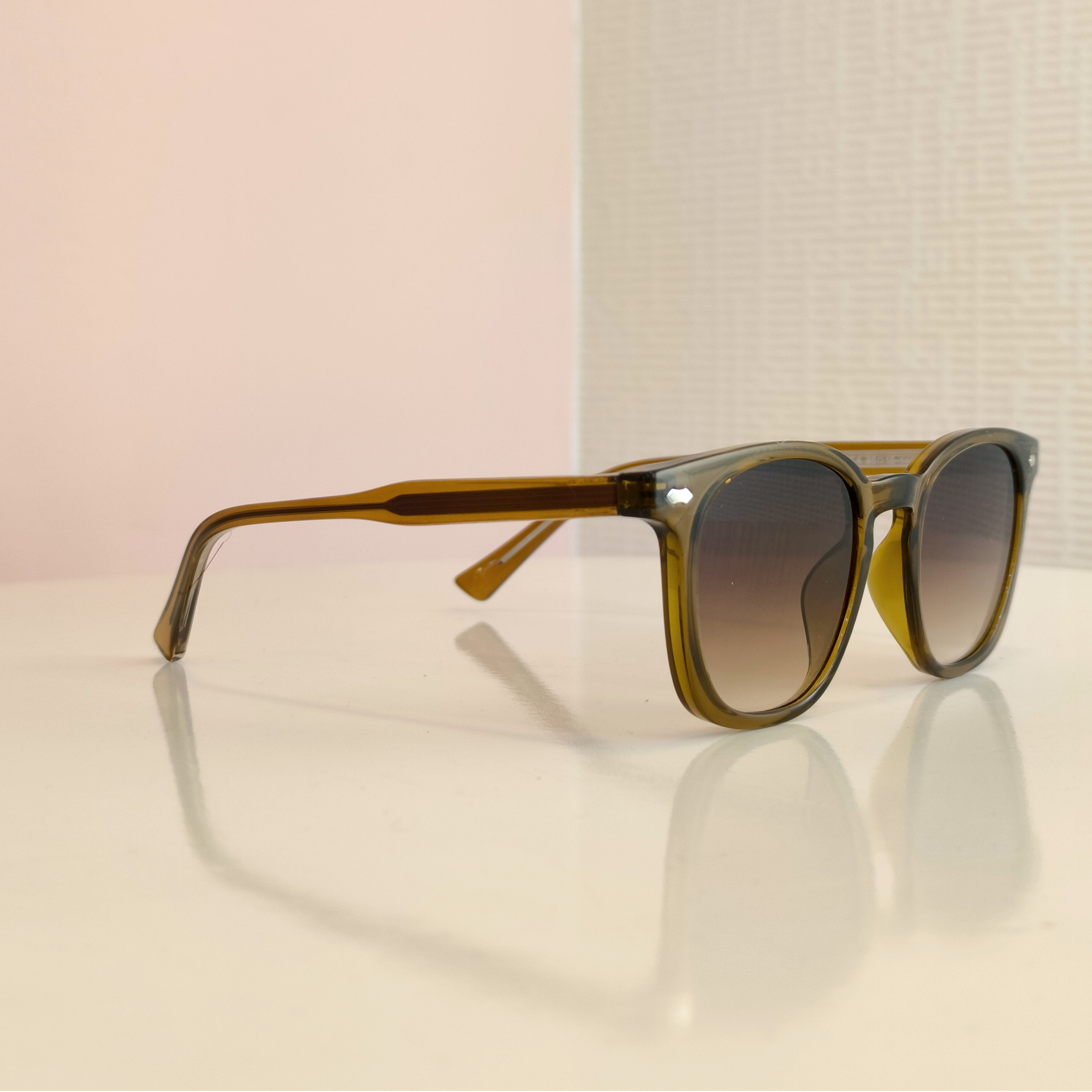 LENTES DE SOL KIARA - Gallery 7