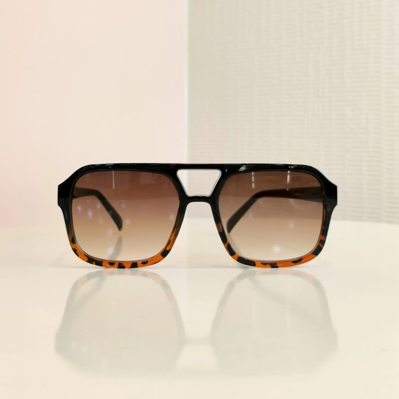 Lentes de sol Lilo - Gallery 8