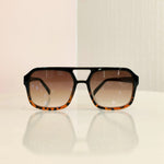Lentes de sol Lilo - Thumbnail 8