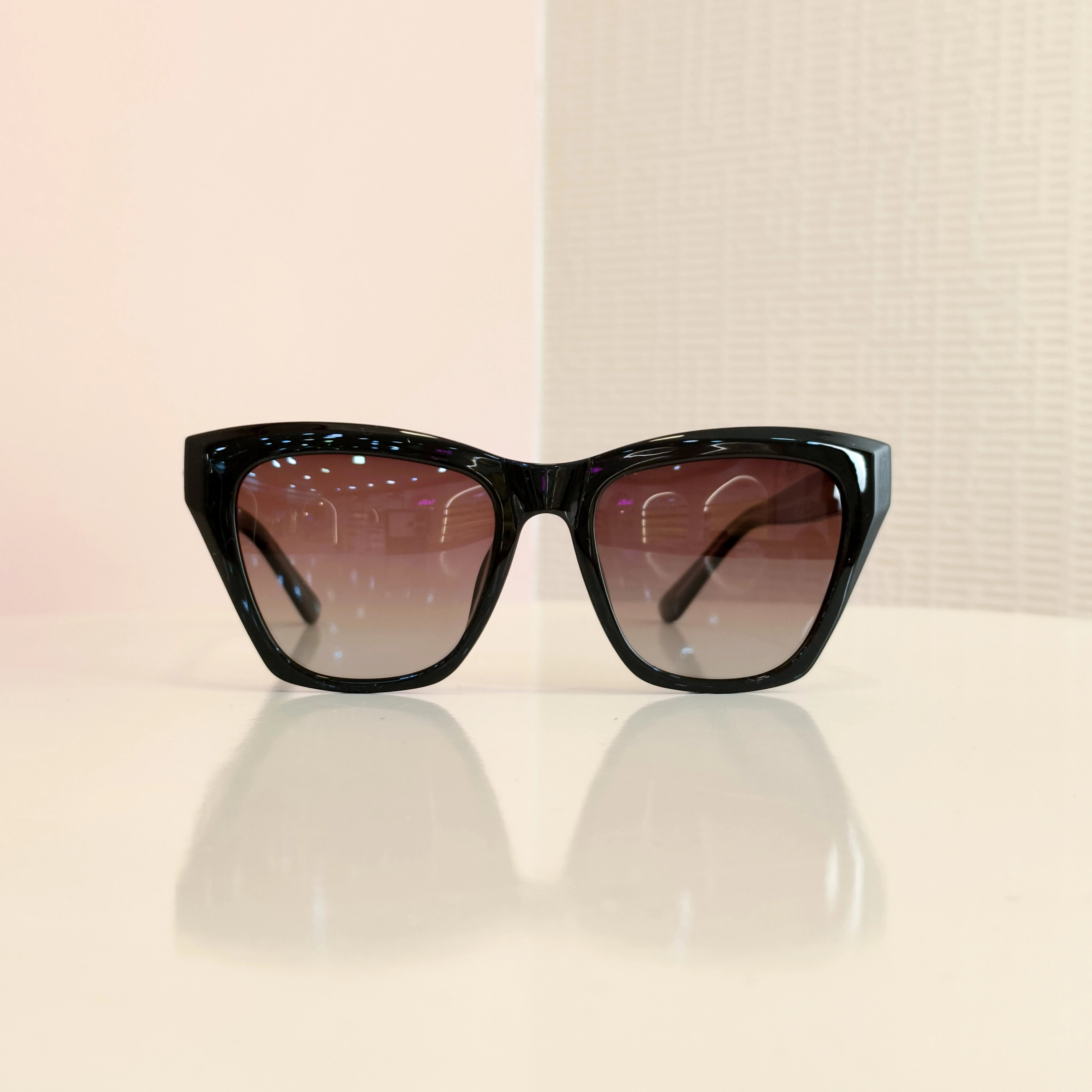 LENTES DE SOL KARINA - Gallery 8