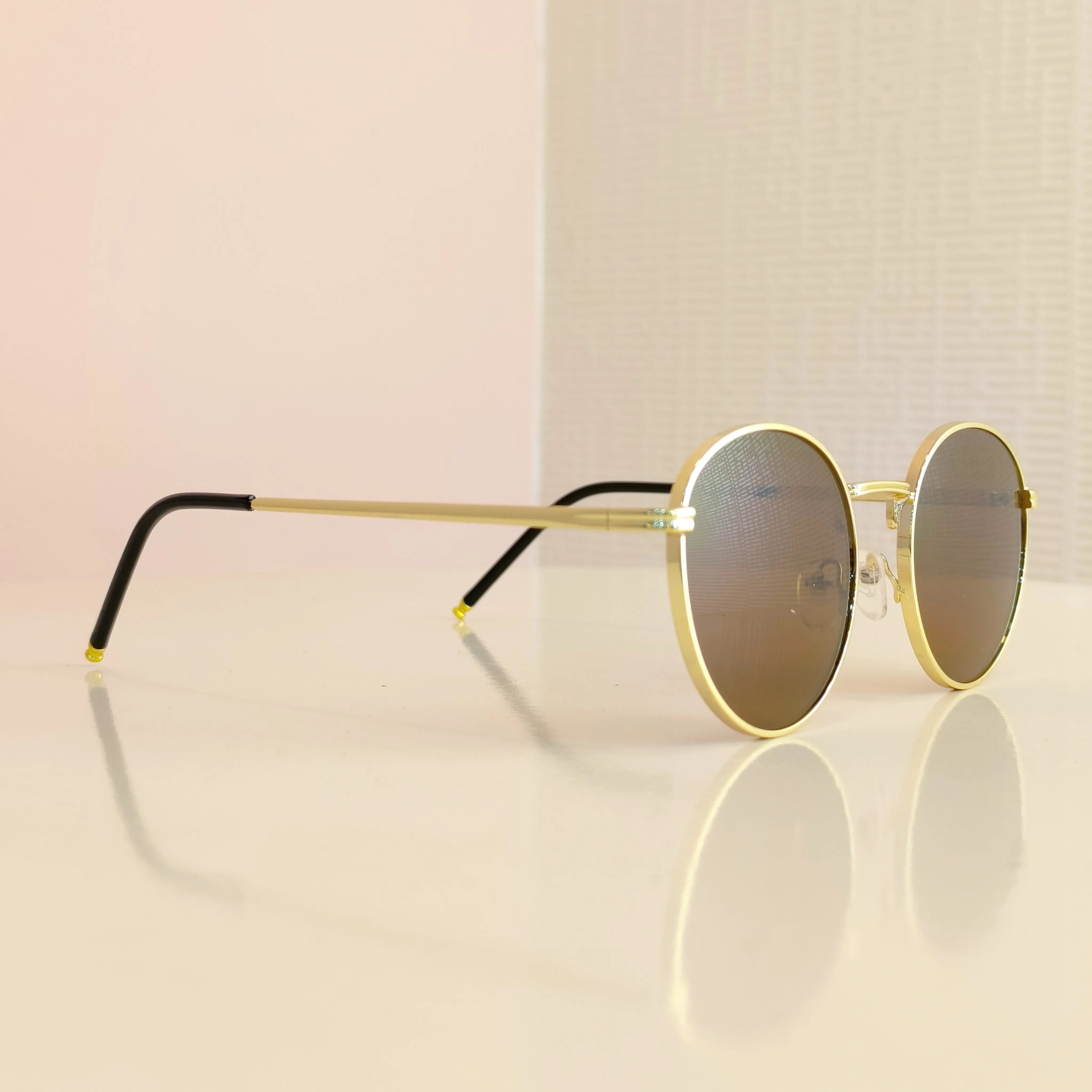 LENTES DE SOL SABRINA - Gallery 13