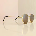 LENTES DE SOL SABRINA - Thumbnail 13