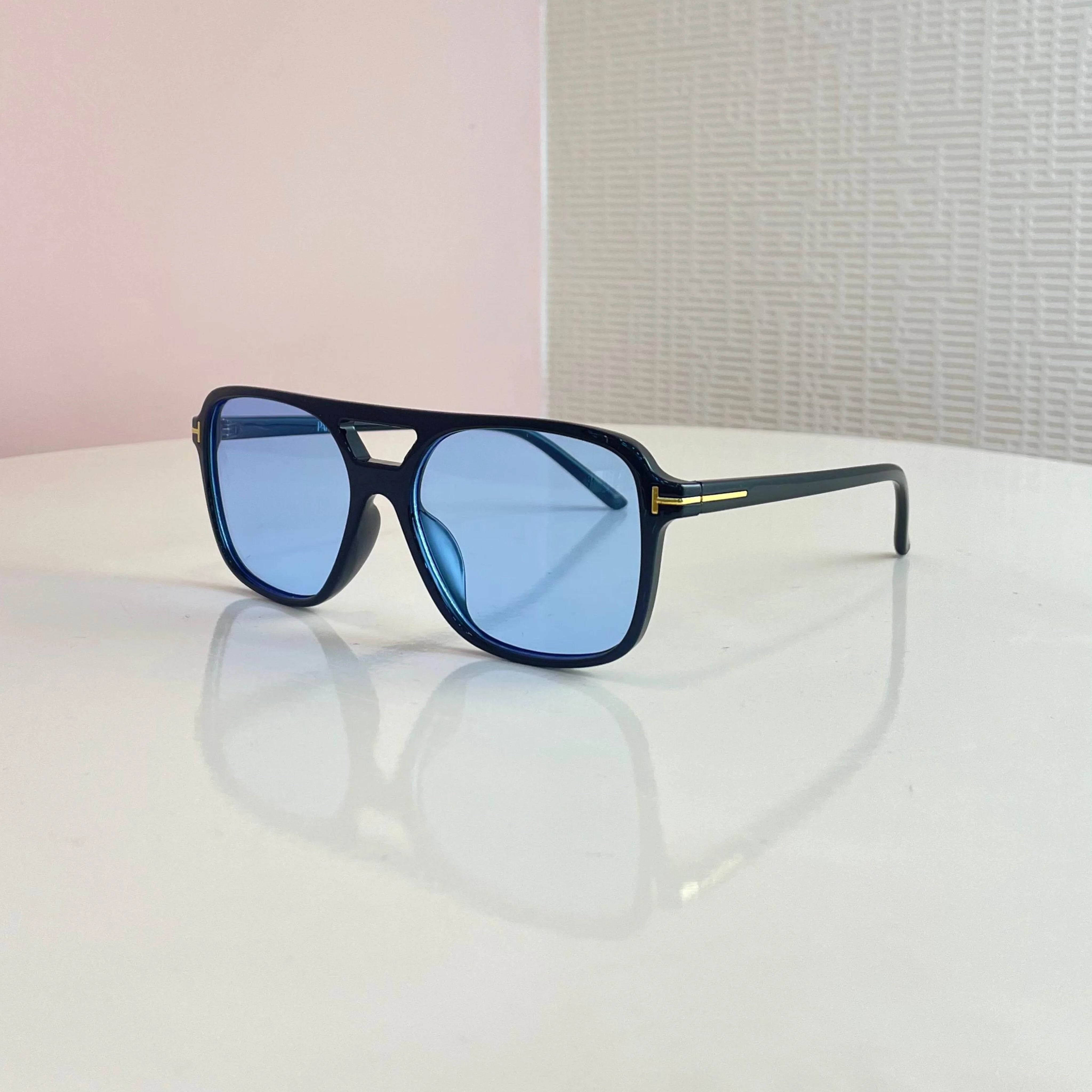 LENTES DE SOL LIZZY - Gallery 9
