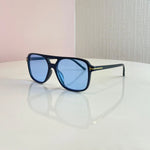 LENTES DE SOL LIZZY - Thumbnail 9
