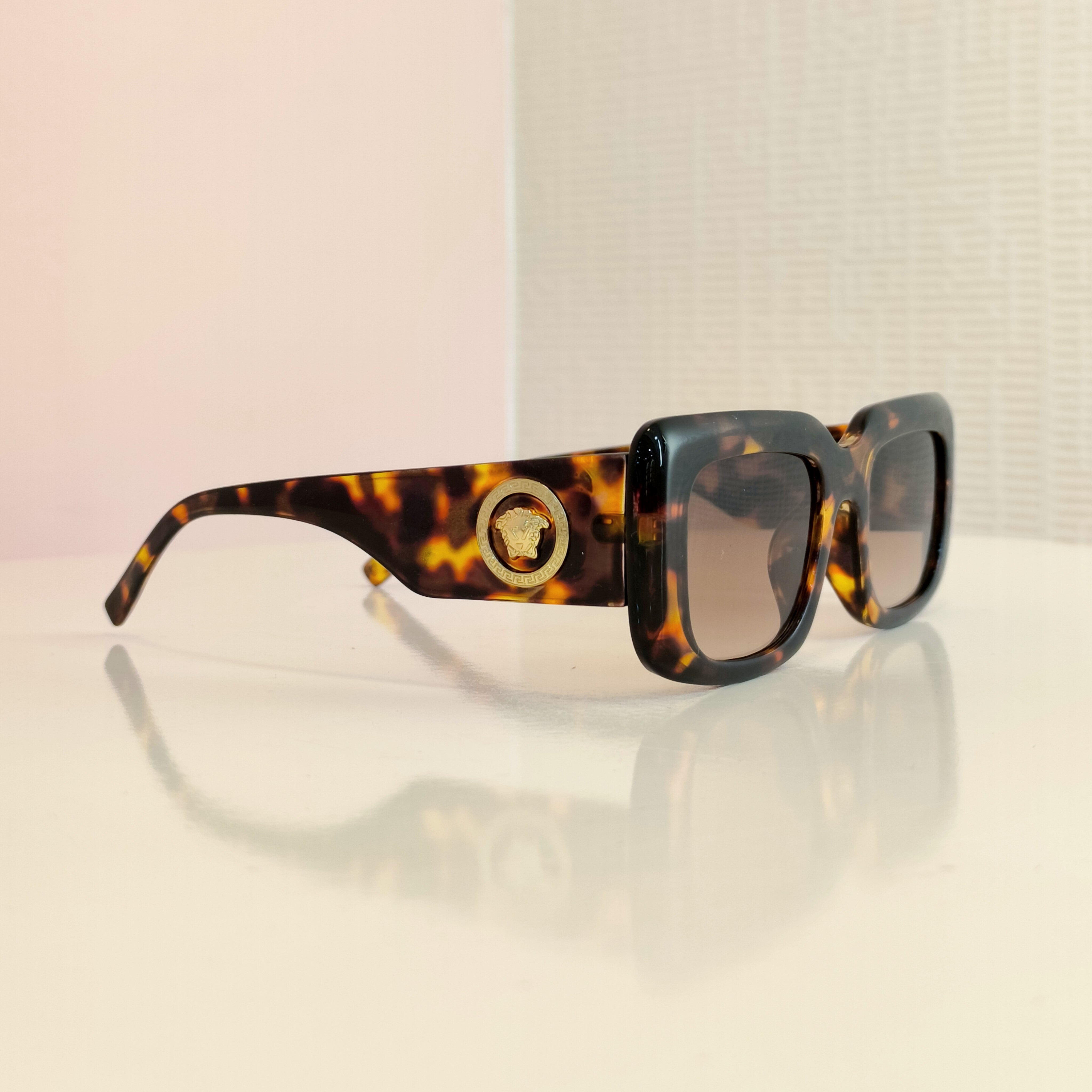 Lentes de sol Salome - Gallery 13