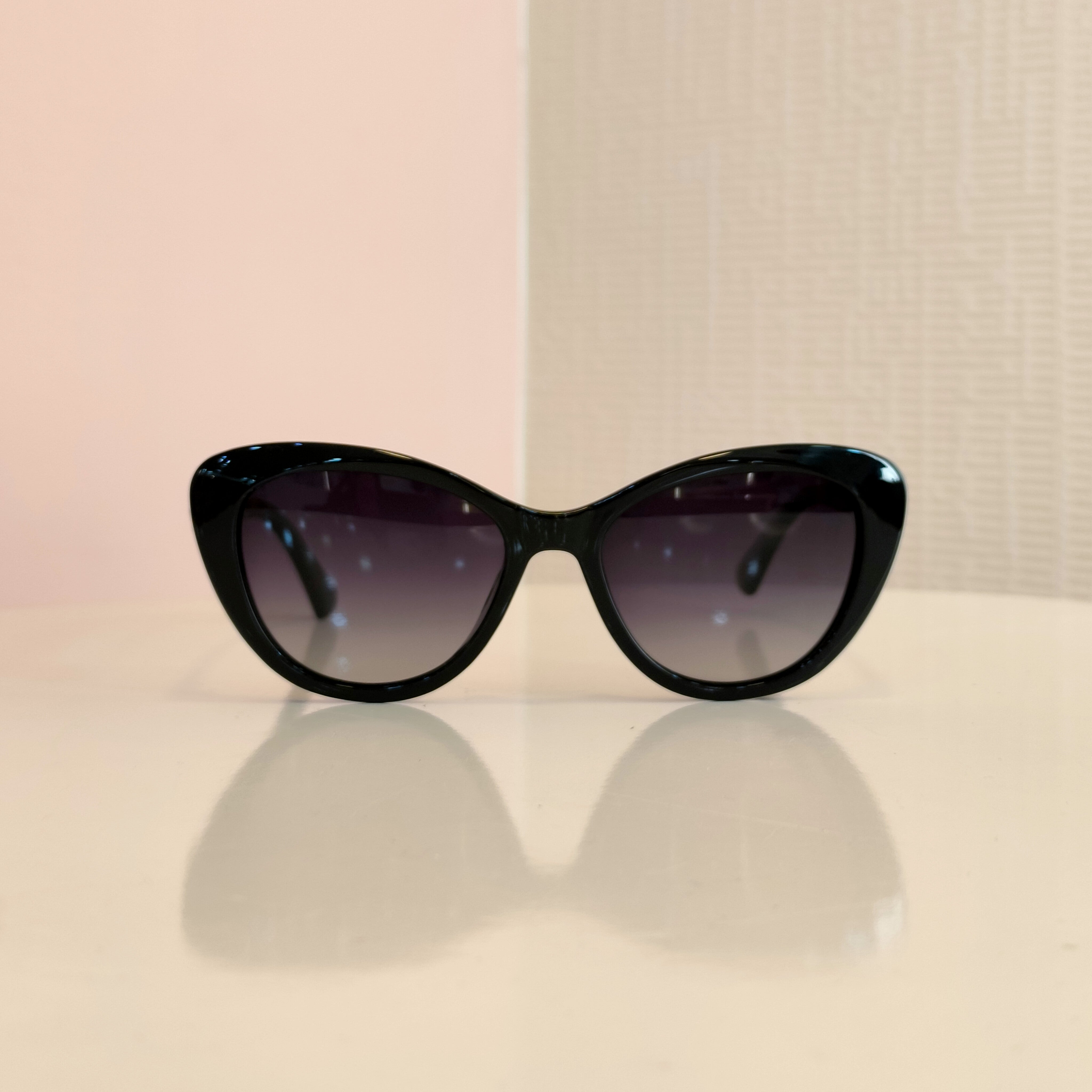 LENTES DE SOL AMAYA - Gallery 6