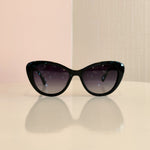 LENTES DE SOL AMAYA - Thumbnail 6