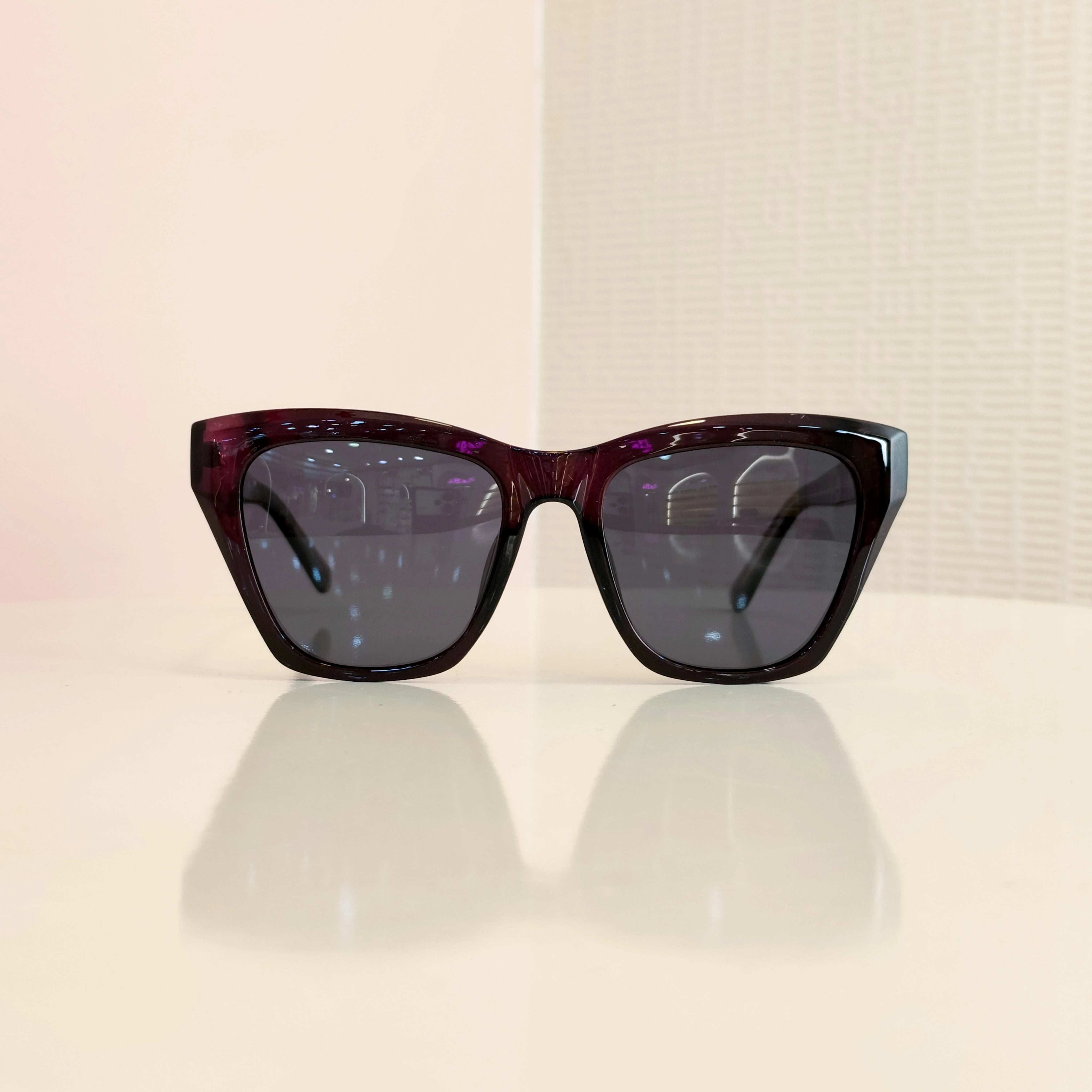 LENTES DE SOL KARINA - Gallery 6