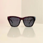 LENTES DE SOL KARINA - Thumbnail 6