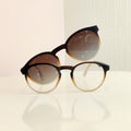 CHLOE CLIP ON 2 EN 1