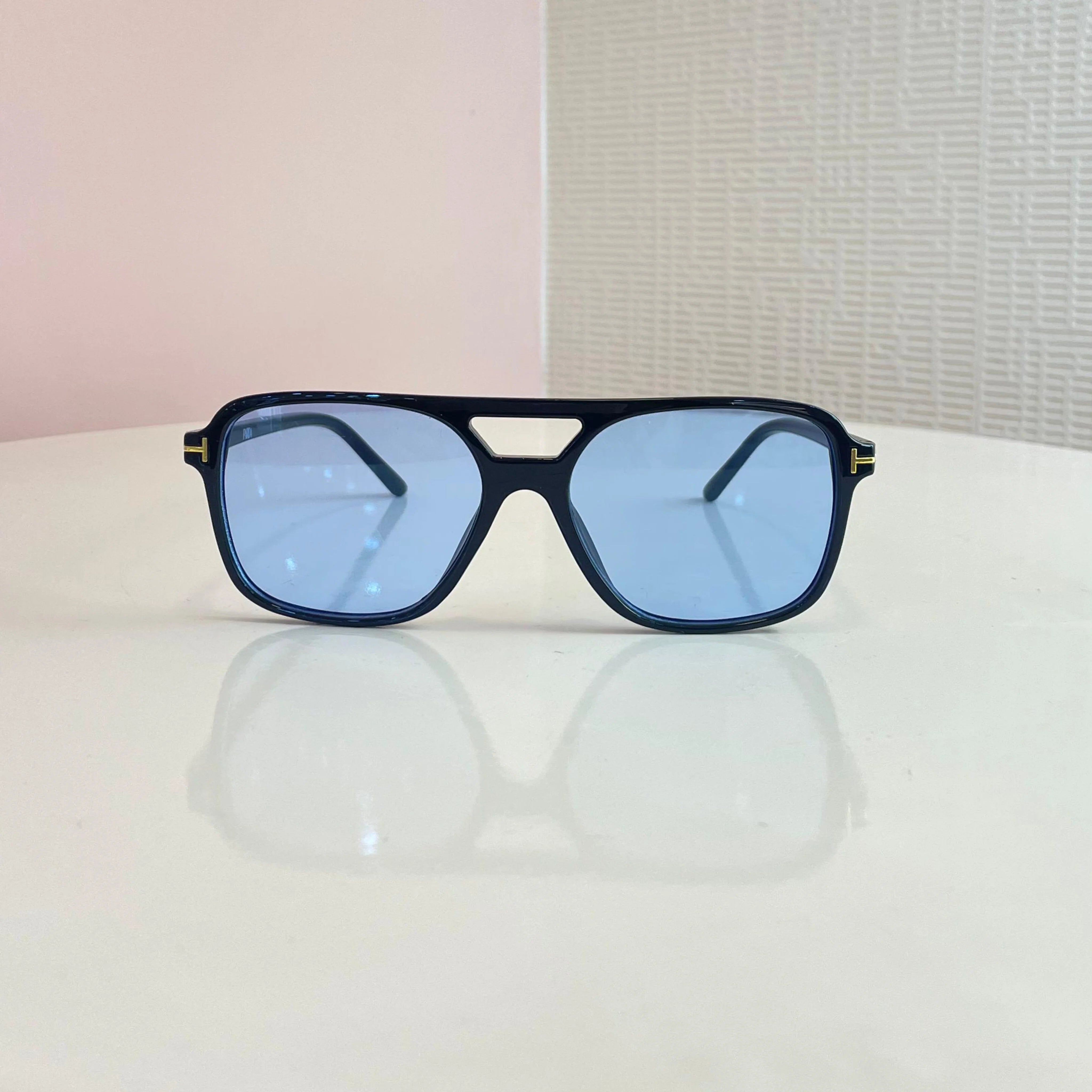 LENTES DE SOL LIZZY - Gallery 8