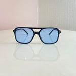 LENTES DE SOL LIZZY - Thumbnail 8