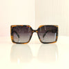 LENTES DE SOL ALMA