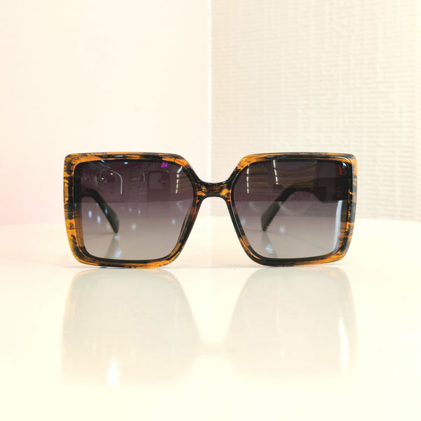 LENTES DE SOL ALMA - Secondary