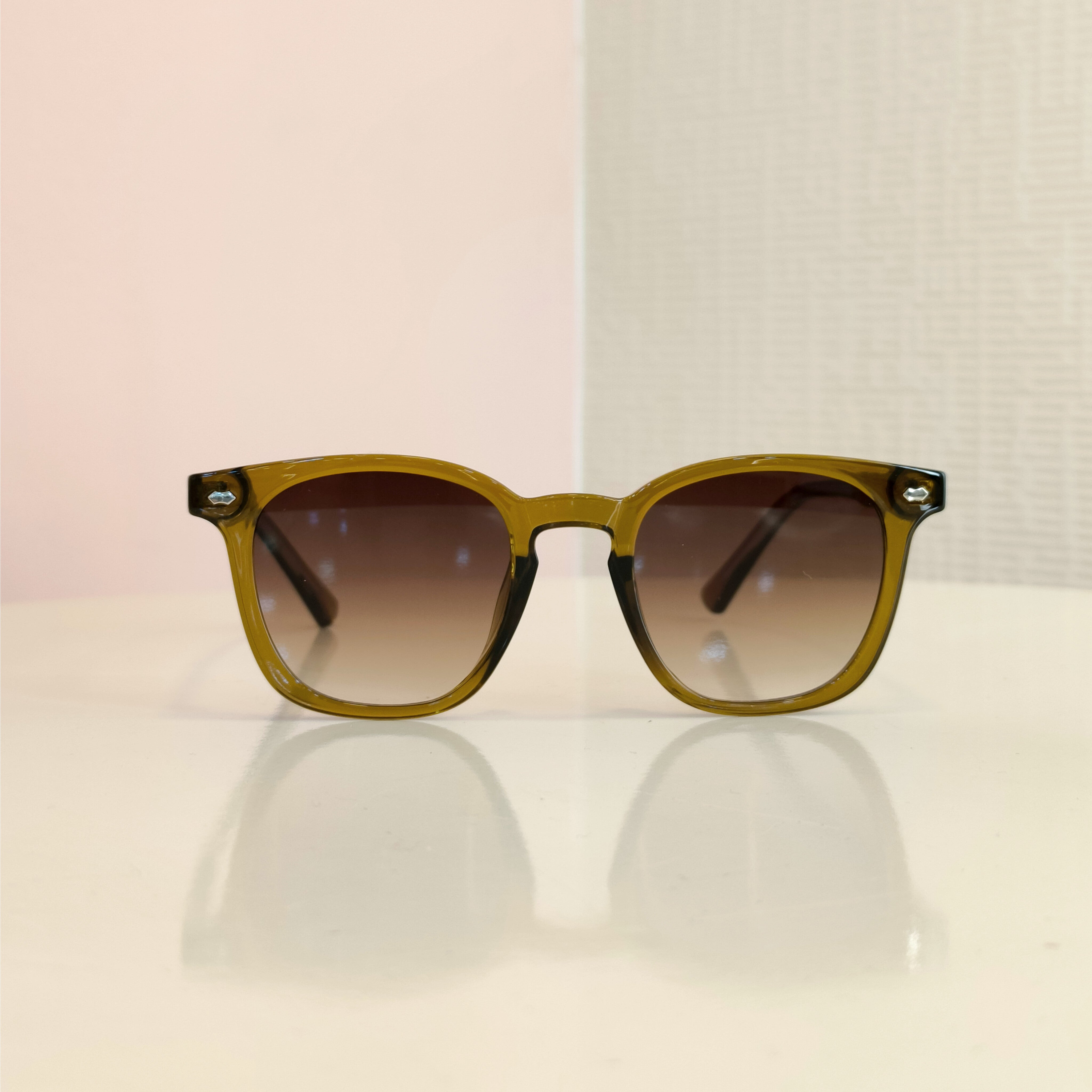 LENTES DE SOL KIARA - Gallery 6