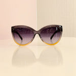 Lentes de sol Mademoiselle - Thumbnail 10