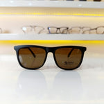 Alejandro Clip On 2 en 1 - Thumbnail 4