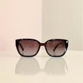 LENTES DE SOL GIA