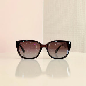 LENTES DE SOL GIA