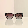 LENTES DE SOL GIA