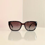LENTES DE SOL GIA - Thumbnail 1