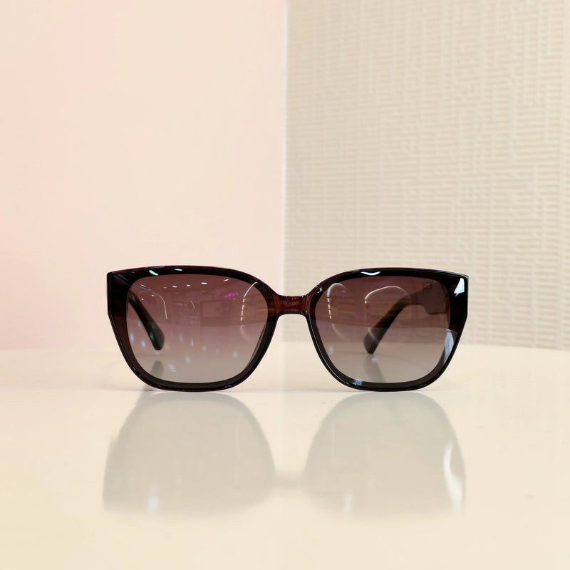 LENTES DE SOL GIA