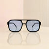 Lentes de sol Lilo