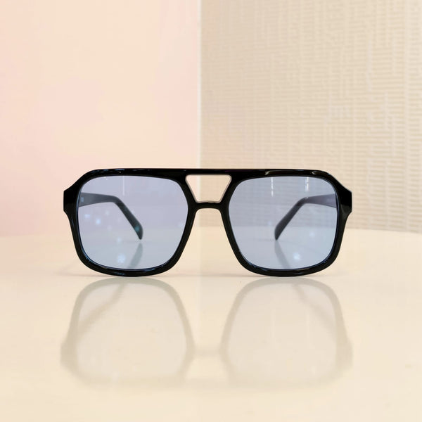 Lentes de sol Lilo