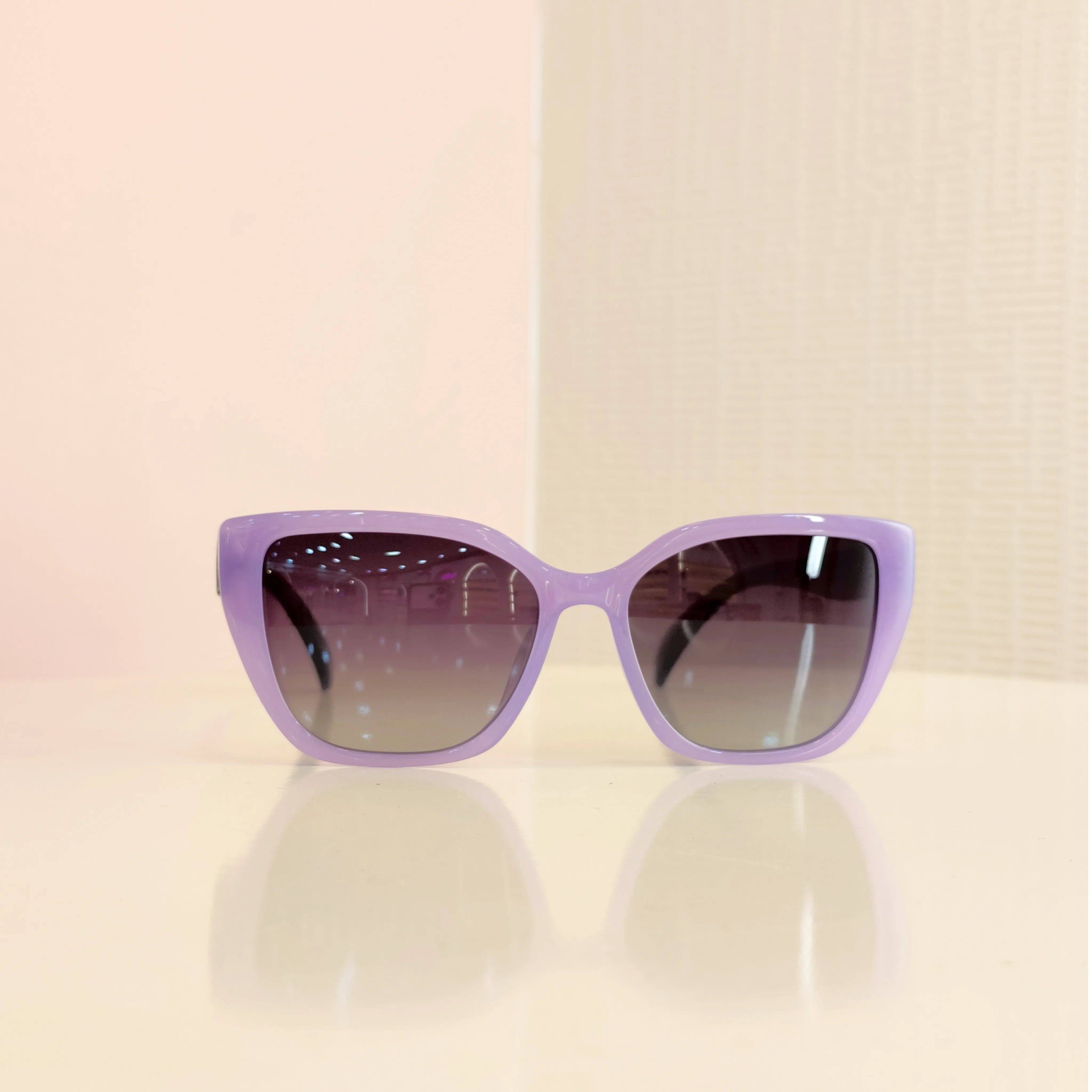 LENTES SOL FABIANA - Gallery 4