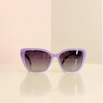 LENTES SOL FABIANA - Thumbnail 4