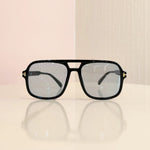 LENTES DE SOL LIANA - Thumbnail 1