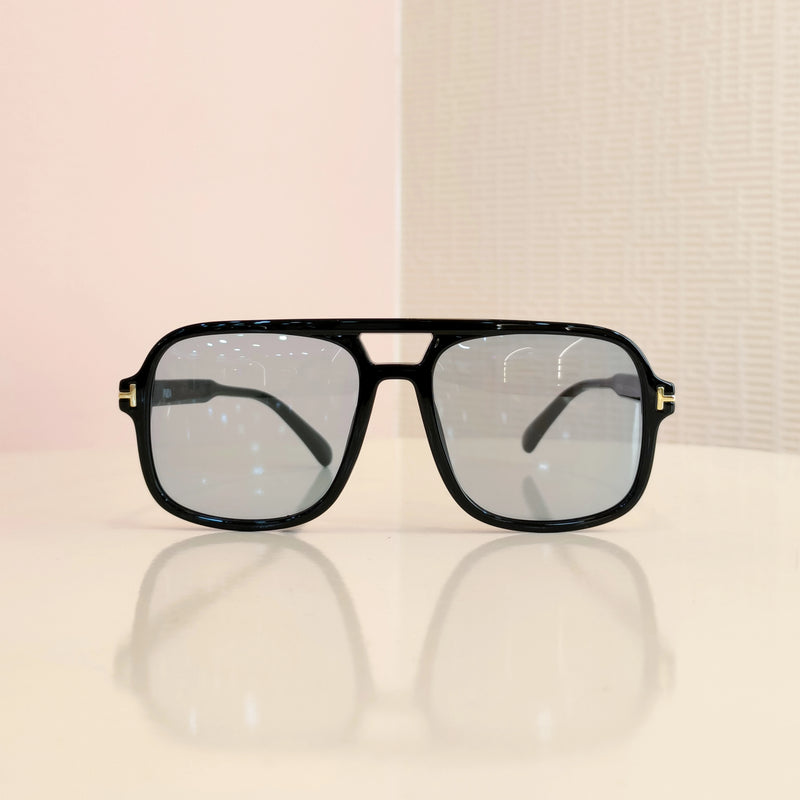 LENTES DE SOL LIANA