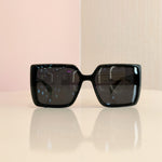 LENTES DE SOL ALMA - Thumbnail 3