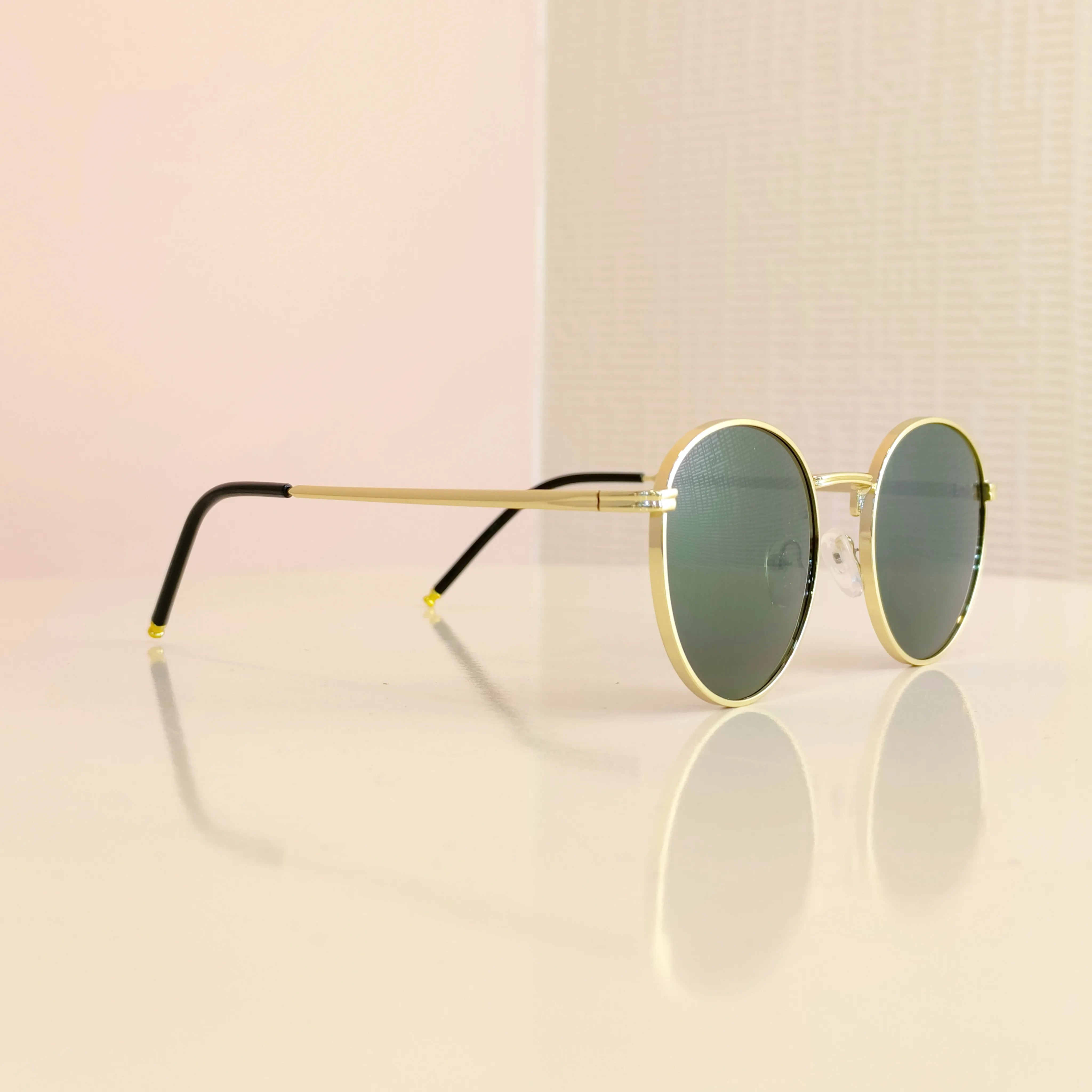 LENTES DE SOL SABRINA - Gallery 16