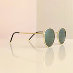 LENTES DE SOL SABRINA - Thumbnail 16