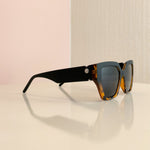 LENTES DE SOL SIRENA - Thumbnail 7