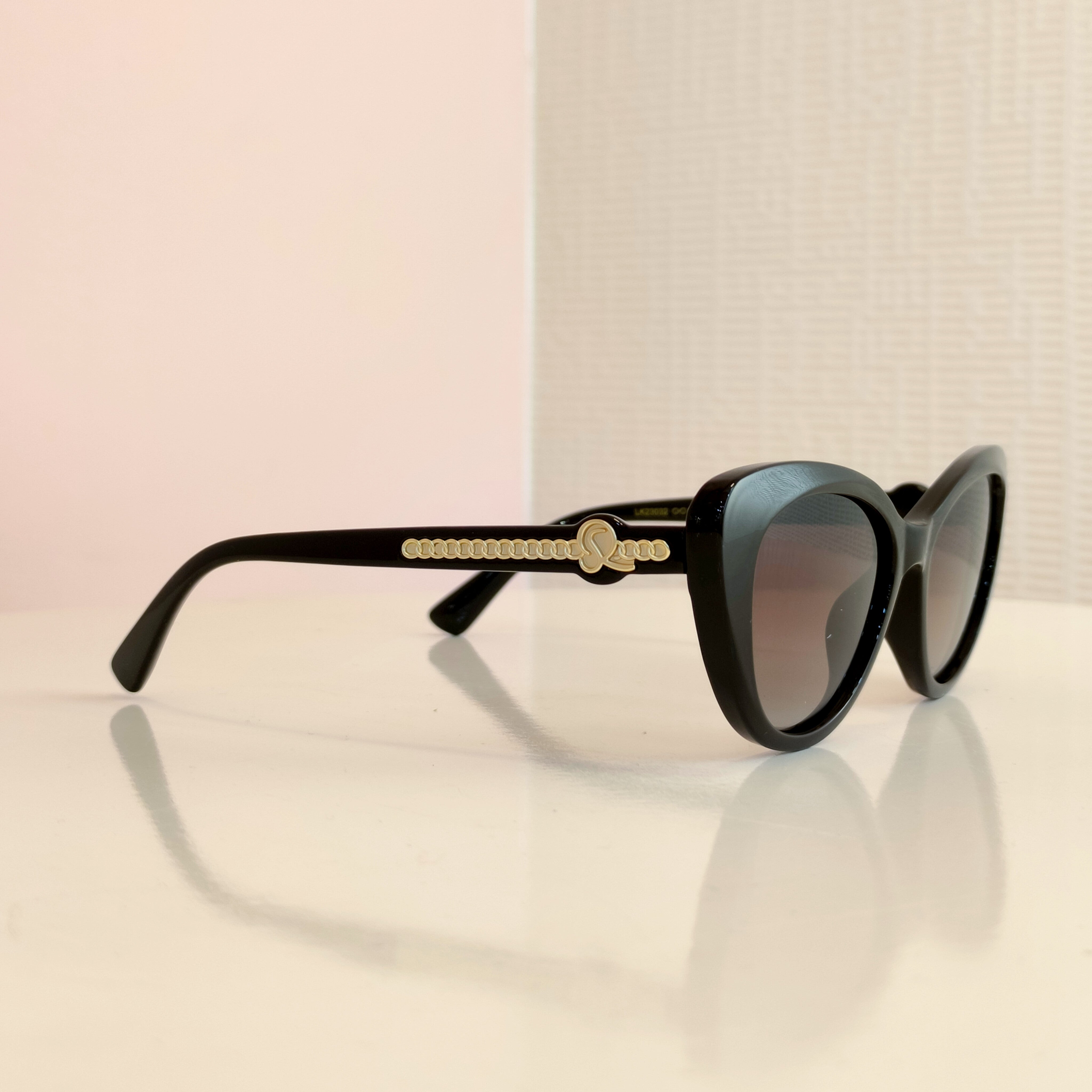 LENTES DE SOL AMAYA - Gallery 5