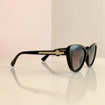 LENTES DE SOL AMAYA - Thumbnail 5