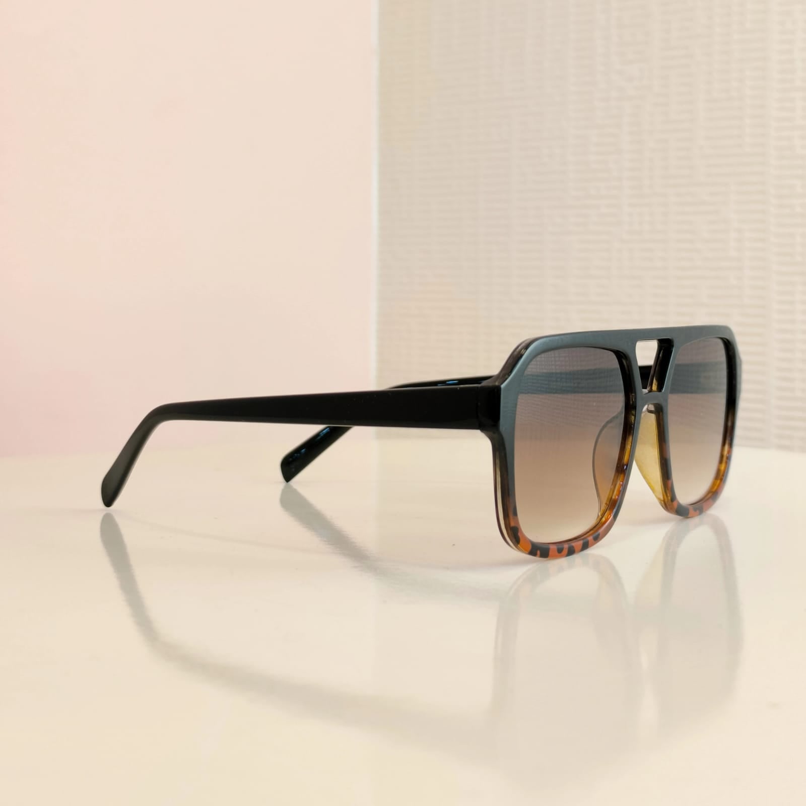 Lentes de sol Lilo - Gallery 9
