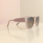 LENTES DE SOL VIOLETTA - Thumbnail 5
