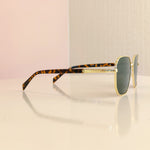 LENTES DE SOL PERLA - Thumbnail 7
